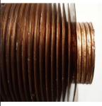 DELLOK Low Fin Tube Perfect for Heat Transfer in Power Generation Oil