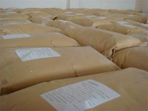 Quality Natural Vital Wheat Gluten Protein Powder For Aquaculture Feedstuffs Ingredient wholesale
