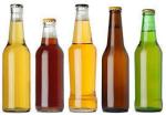 800L 1000L 1500L 2000L Stainless Steel Combined Brewhouse Beer Brewing Equipment