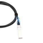 25G SFP28 To SFP28 DAC(Direct Attach Cable) Cables (Passive) (Length Customed)