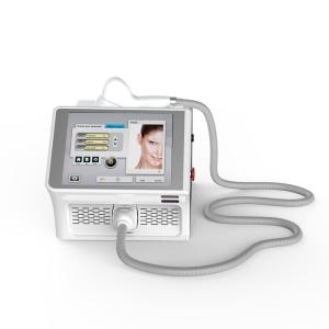 Quality Beauty Salon use permenent painless 800W portable Diode Laser depilación Machine wholesale