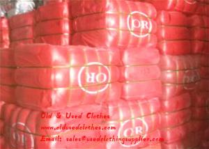 Quality Mixed Used Mens Shorts Second Hand Clothes Shoes Exported To Cameroon wholesale
