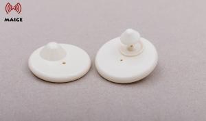 Quality Clothing 8.2 Mhz Hard Tag wholesale