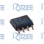 PCF8523T/1,118