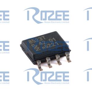 Quality PCF8523T/1,118 wholesale
