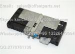 173449 Cylinder Valve S602 0.65W 21VDC IP00/65 Offset Printing Machine Spare