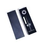Customized shaver, hair scraper, hair removal knife packaging box, gift box,