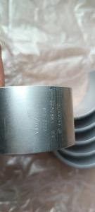 Quality lgmc 3950661 cummins std Connecting rod bearing for sale wholesale