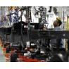 Buy cheap small biscuit production line from wholesalers
