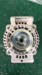 Alternator Support DX500-9c