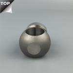 Chemical Industry Engine Exhaust Valve Wear And Corrosion Resistance