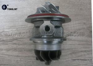 Quality HE221W 3782369 3782376 Turbo CHRA Cartridge For Dongfeng Tianjin Truck Cummins ISDe140 wholesale