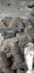 0445020045 pump core,4988595 pump core