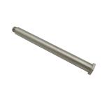 Carbon Steel Cnc Machining Milling Turning Service Round Metal Construction