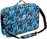 300 Slots Color Pencil Case - Pen Case Organizer with Handy Wrap & Zipper,