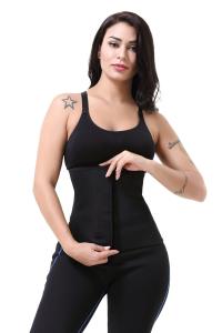 Quality OEM ODM Waist Trainer Corset wholesale