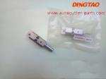 DT Xlc7000 Cutter Parts Suit GT7250 Cutter 90934000 91002000 90938000 9094000