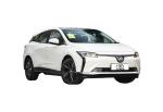 180km/h Max speed Toyota Petrol Car RVA4 5 Door 5 Seats SUV