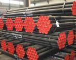 High Precision Drill Steel Rod Excellent Low Temperature Toughness