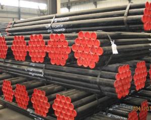 Quality High Precision Drill Steel Rod Excellent Low Temperature Toughness wholesale