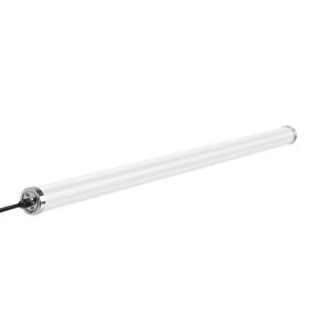Quality 60w IP69K LED Tri Proof Light Anti Ammonia Against 100 Bar Water Pressure wholesale