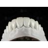 Buy cheap Natural Pressed EMAX Veneer Strength 16 Shades Emax Teeth Veneers from wholesalers