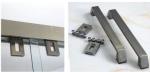 shower enclosure shower glass,shower door E-3112