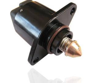 Quality ISCV idling motor 59603 wholesale
