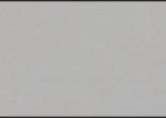 Grey Artificial Quartz Stone Polished Finished For Countertop Kichentop