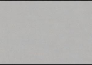 Quality Building Materials Solid Surface Anti Porous 30mm Grey Quartz Stone wholesale