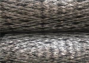 Quality Wires Hot Dipped Razor Barbed Wire Price/Galvanized Concertina Razor Wire wholesale