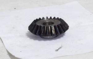 Quality Bevel gear WDZ14 wholesale