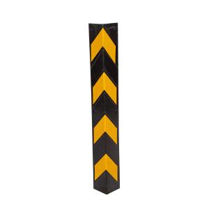 Quality Rubber Corner Bumper Guard wholesale