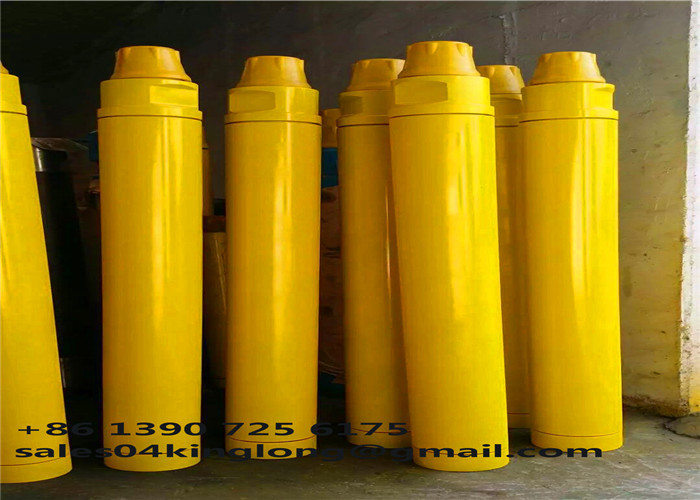 8inch DTH Hammer DHD380 SD8 QL8 MISSION80 Rock Drilling and Mining Tools for sale
