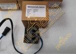 519-00003 Coil Solenoid DX420LC S420LC-V Doosan Excavator Spare Parts