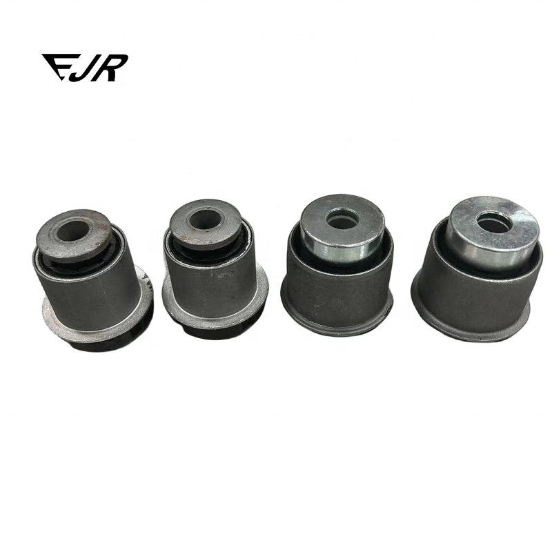 Maserati Levante Undersuspension Control Arm Rubber Sleeve 670031992 670031993 670213729 670213730