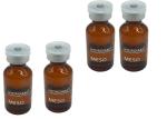 Body Neck Face Mesotherapy Injection Improve Dull Complexion Fine Lines
