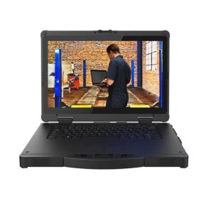 Quality 700cd/M2 14 Inch Windows Laptop wholesale