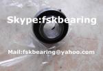 Euro Standard YAR206 Insert Bearing Unit 30mm ID 62mm OD for Harvester