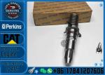 High Performance Diesel Injector Assembly 7C-4174 7C-4175 7C-9576 7C-9577 7C