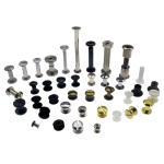 Truss Head Chicago Screws Belt Screw Rivets Binding Screw Female Screw 10.5*8.5-