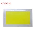 12v 5W 60mm 40MM Car LED Cob Pure White For emergency Car light