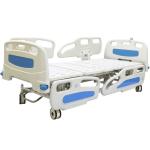 Ready Stock Hospital Medical Bed Electric Prices