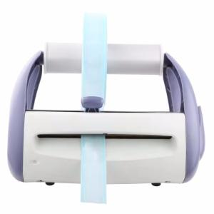 Quality Desktop Type Dental Bag Sealing Machine Heat Style 250mm Dental Pouch Sealer wholesale