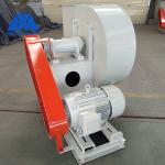G4-68 Y4-68 Type Centrifugal Ventilation Fans Induced Draft Fan OEM ODM OBM