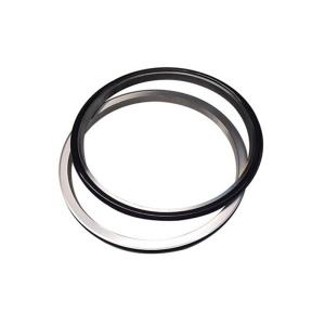 Quality D275A-5 Travel Motor 62HRC Floating Seal Assembly 425-33-00011/00110/00111 wholesale