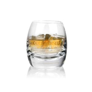 Quality Hot Selling Customized Service 250ML Whiskey Glass for Promotional wholesale