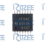 TXS0104EPWR