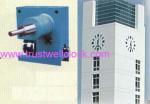 movement for outdoor clocks,3m diameter outdoor clocks-GOOD CLOCK YANTAI)TRUST