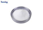 DS203 PES Polyester Hot Melt Adhesive Powder for Heat Transfer